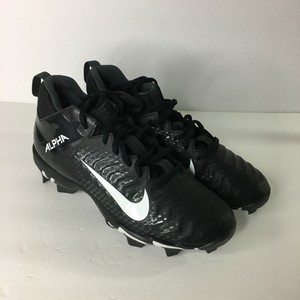 alpha menace shark 2