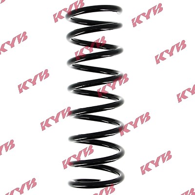 KYB RA7079 Fahrwerksfeder für FORD