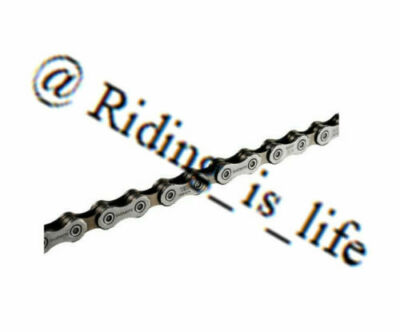 New Shimano Tiagra 4700 2X10 Speed Road Groupset ST+RD+FD+Cassette