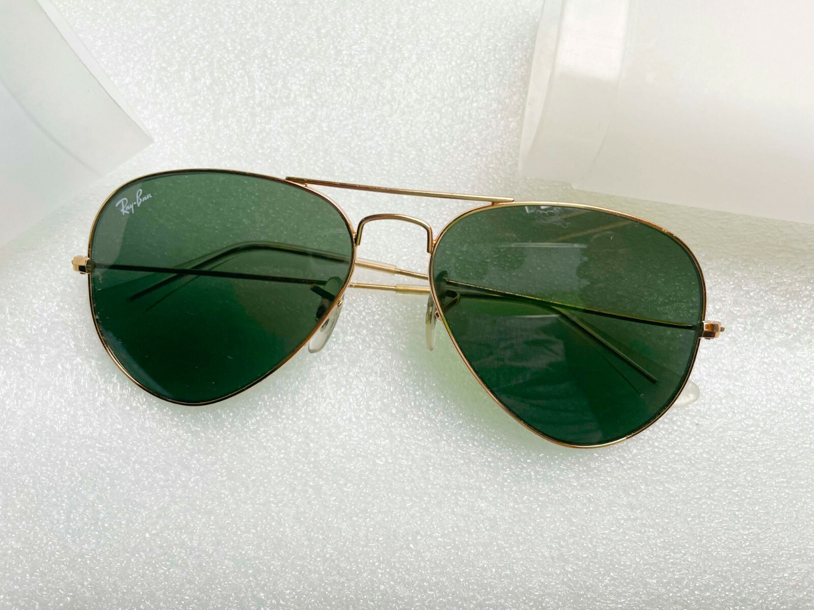 outlet occhiali ray ban