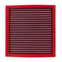 BMC Luftfilter Passend FüR Ducati ST4S 996 Sporttouring Bj. 2001-2005