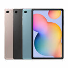 Galaxy Tab S8