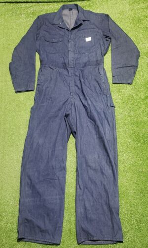 Vintage big mac coveralls - Gem