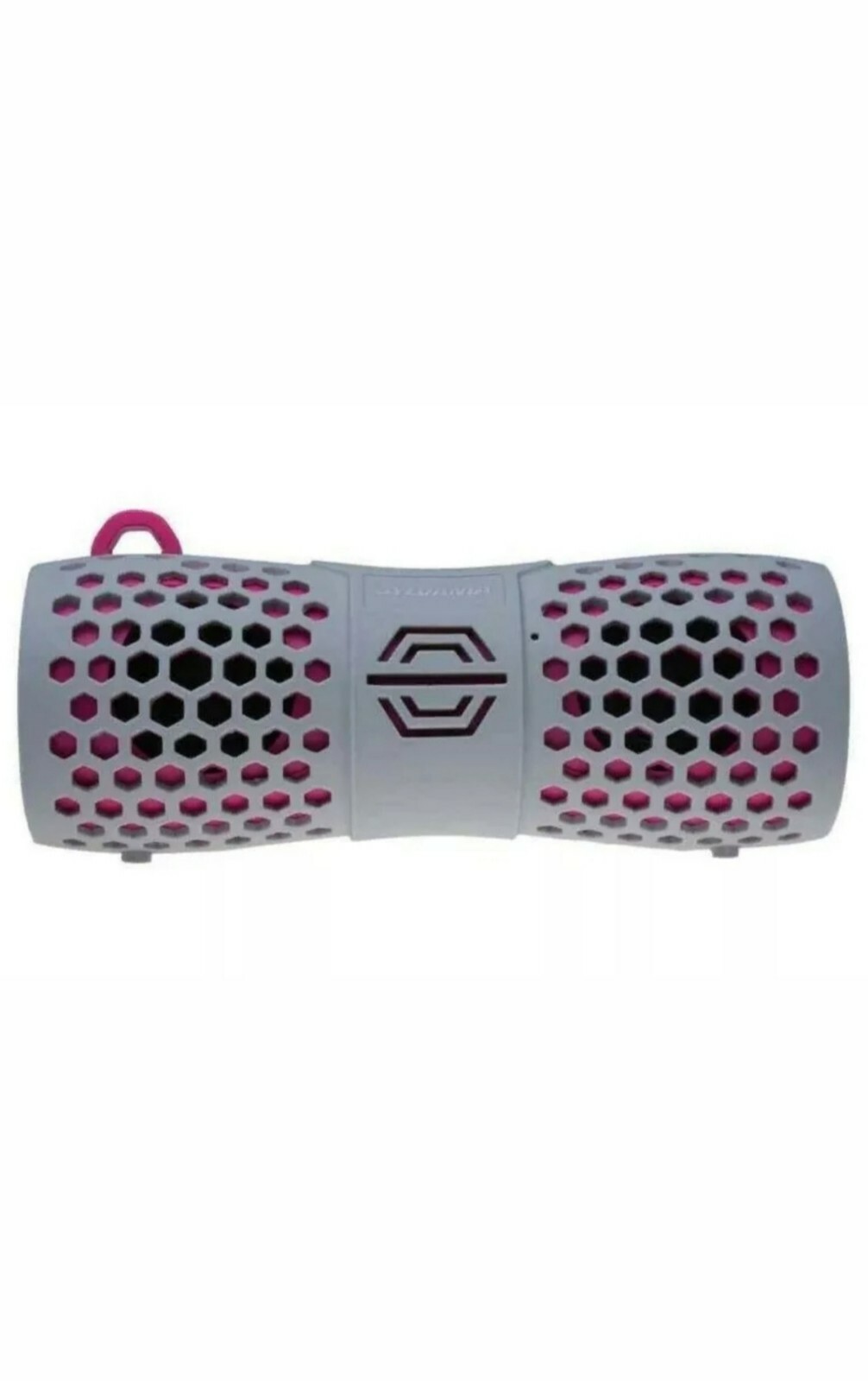 sylvania sp353 specs