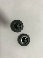 for Canon 70D Shutter Button Aperture Dial Original Wave Wheel