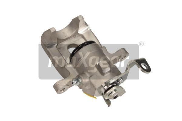 82-0439 MAXGEAR Brake Caliper for RENAULT