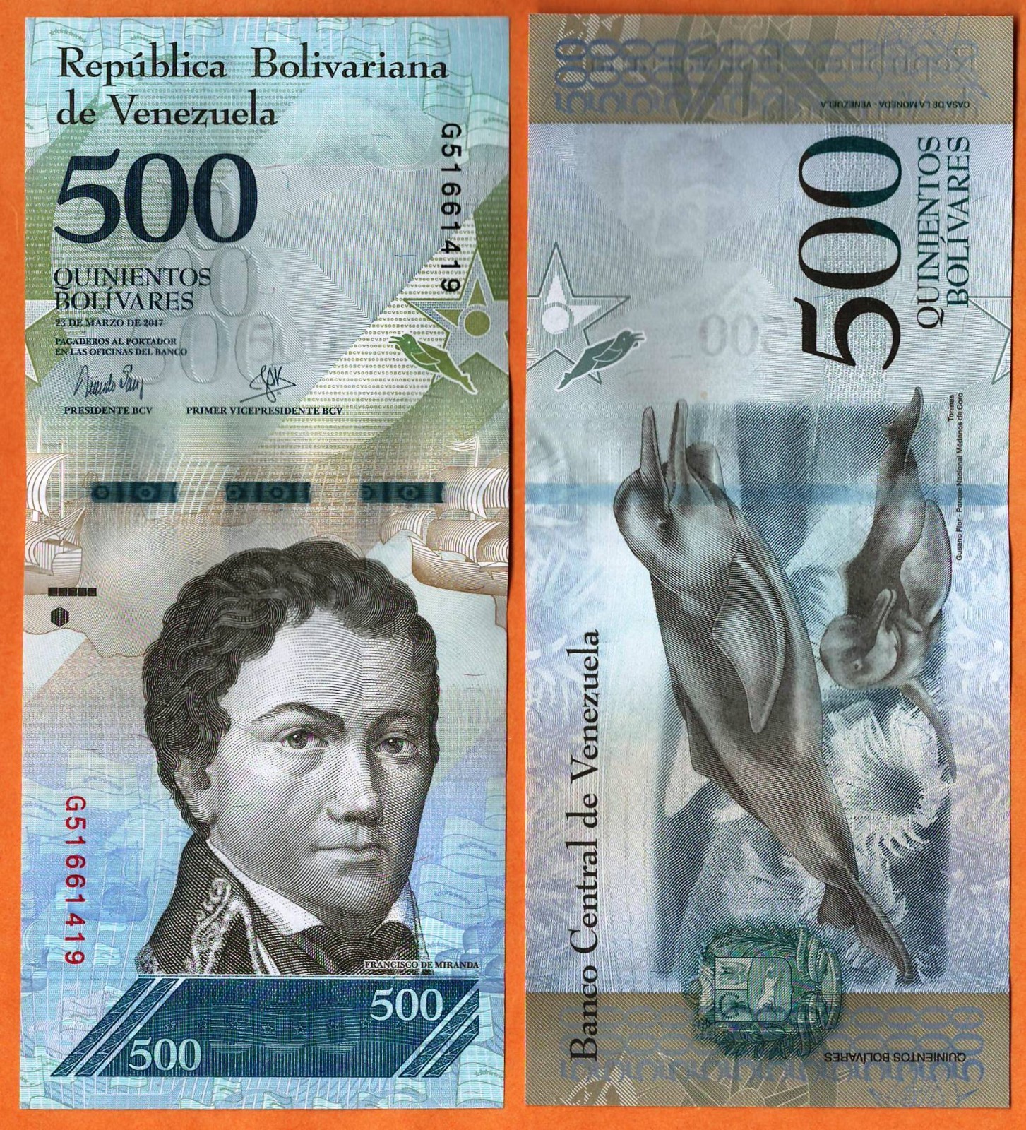 Imagen 2 de 3