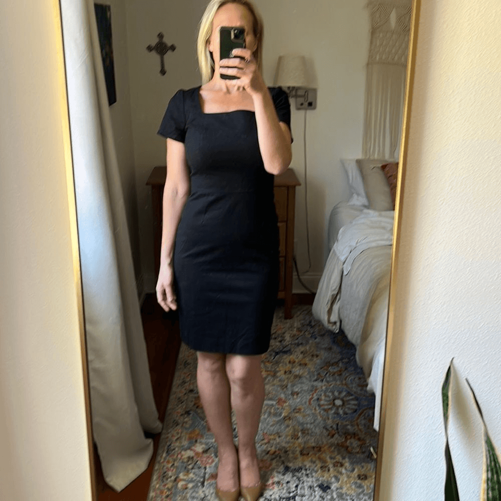 Bild 1 von 8