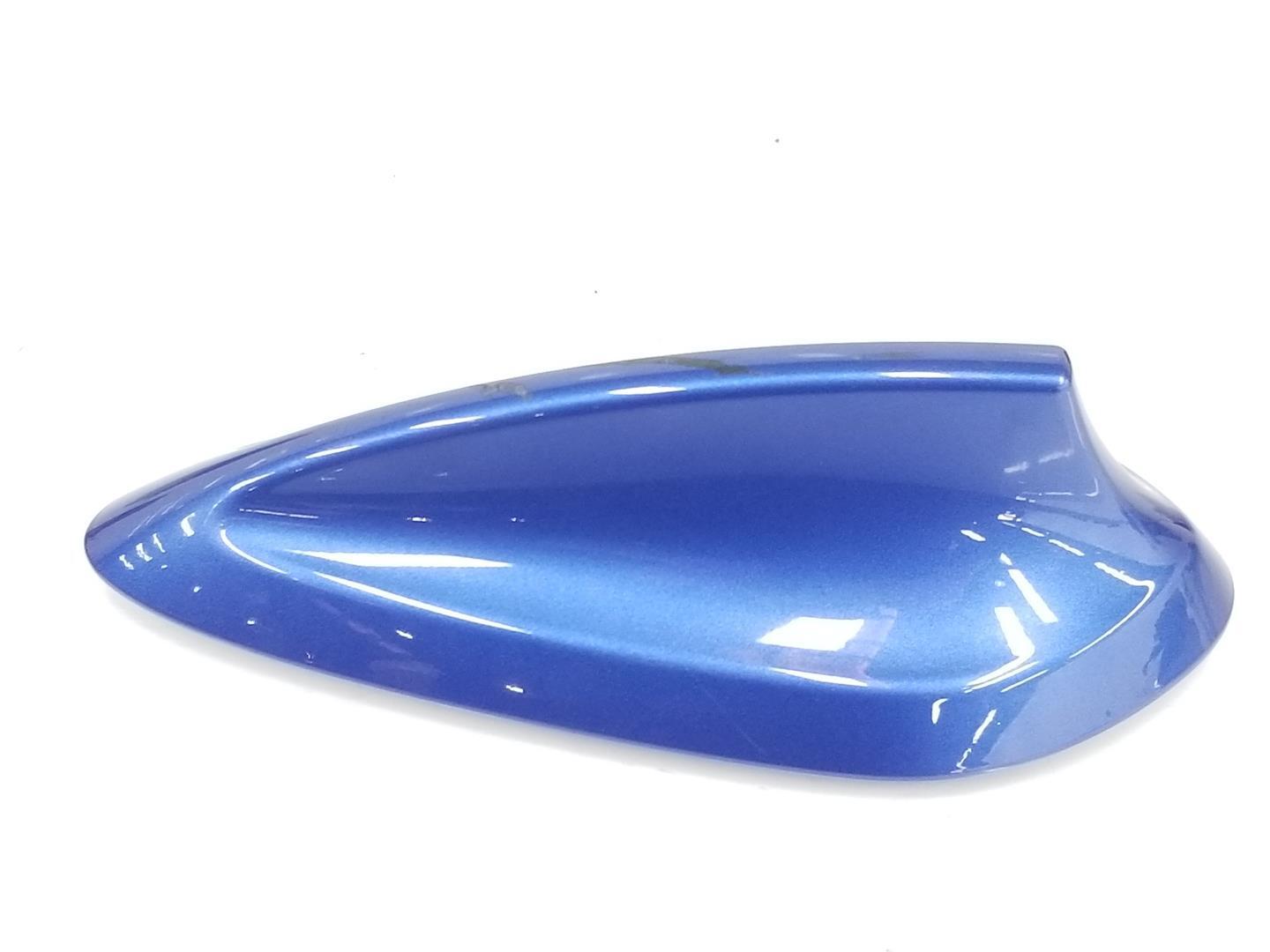 65209257007 antenna for BMW 1 6 D 2015 9257007 1913418 | eBay