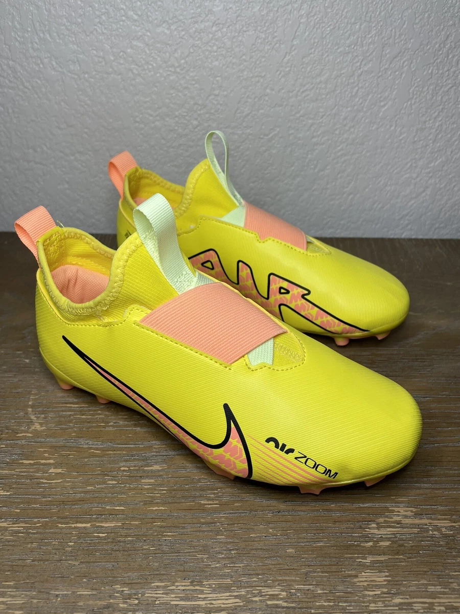 Nike 780 top