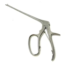 Zimmer REF 60-3951-054 Grasping Forceps