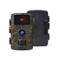    Outdoor Motion Detector Cameras For Animals Animal Motion Sensor Camera REL