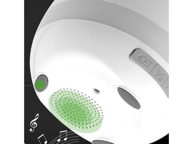 smart music k3 wireless bluetooth speaker