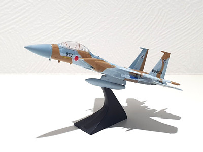 ガリバー200 F−1の2機＆F−15DJ 51zxWaMztJL._UF350,350_QL80_.jpg