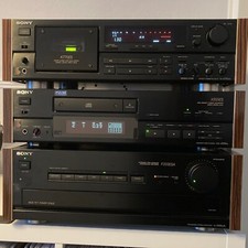Sony CDP X559ES X505ES X555ES X7ESD X55ES X77...