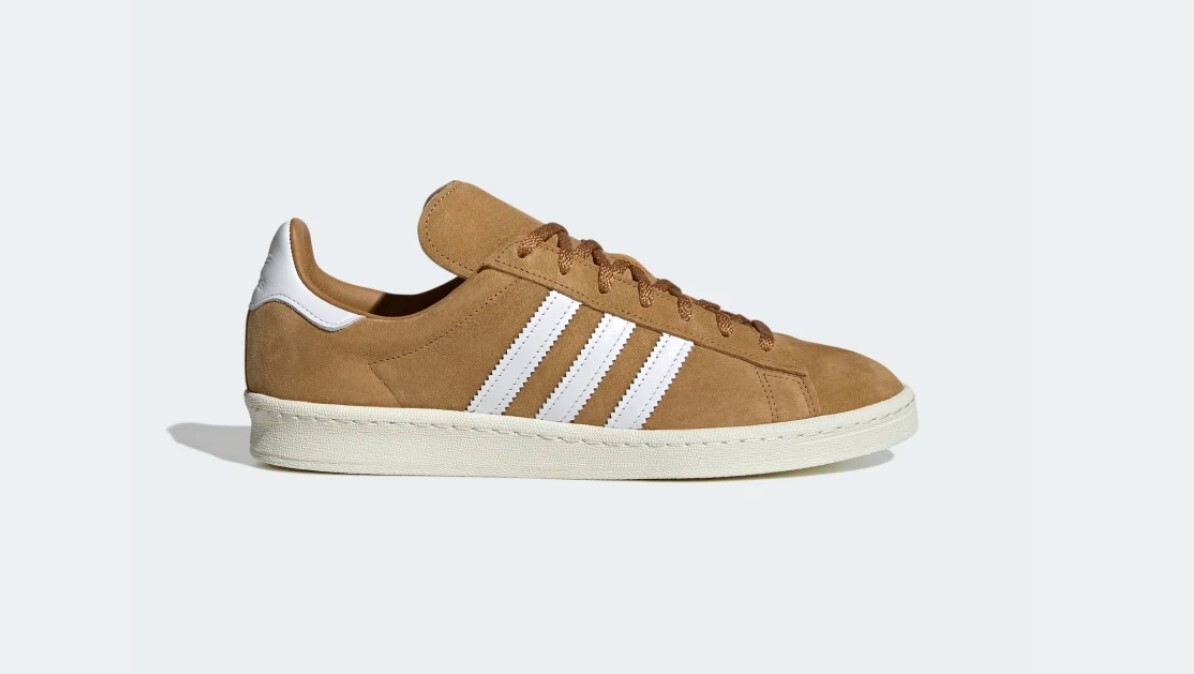 ADIDAS OG CAMPUS 80'S ID7317 MEN'S SHOES | eBay ADIDAS OG CAMPUS 80'S ID7317 MEN'S SHOES | eBay