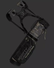🔥 LIMITED EDITION 2024 Scotty Cameron Sunday Bag - Camo - In Hand