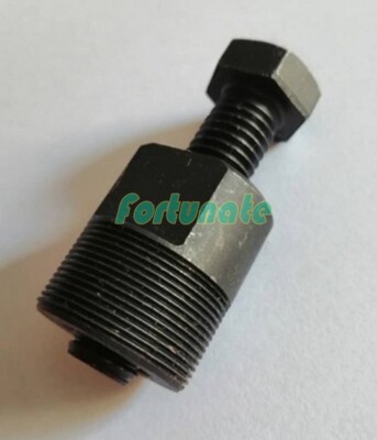 1PC NEW FOR Repair tool bottom axle tool crank removal tool M25*1.0