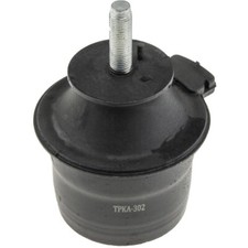 Support moteur Hyundai TUCSON