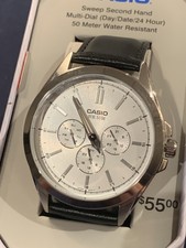 casio 5566 price