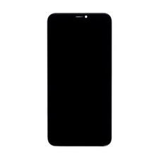 Apple iPhone XS Max LCD Display Assembly - Replacement Screen