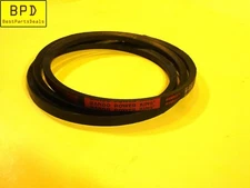 Power King Industrial Multi Purpose V-Belt B - 5L Section BANDO B85