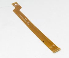 Samsung Galaxy Tab A SM-T380 8  Flex Ribbon Cable FPCB Rev0.3 SM-T380NZKAXAR