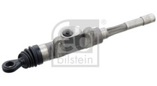 Febi Bilstein 10180 Master Cylinder Clutch For Bmw Febi Bilstein 10180 Master Cylinder Clutch For Bmw