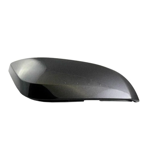 Genuine Gray Passenger Right Outer Mirror Cover for Toyota 4Runner RAV4