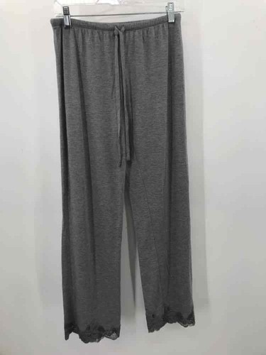 Pre-Owned Natori Grey Size XS Pajamas