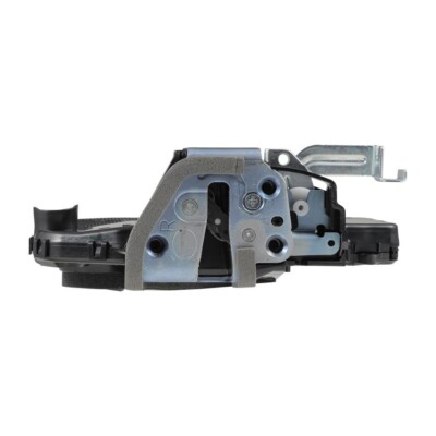 NEW GENUINE OEM LEXUS 2010-2023 GX460 REAR BACK DOOR LOCK ACTUATOR