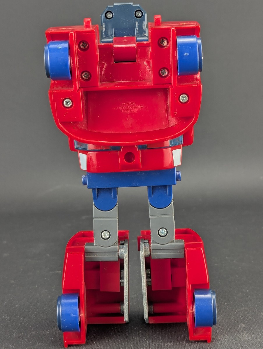 トランスフォーマーC-320 ブラッカーC-321 ラスターC-322ブレイバー Yahoo!オークション - C-321 ブレインマスター ラスター トランスフォ