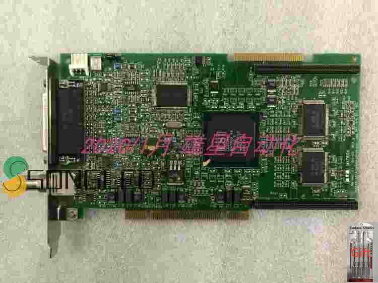 1PCS METE0R2 4 750-02 via DHL or Fedex fast shipping
