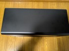 Foto 6 di 15
