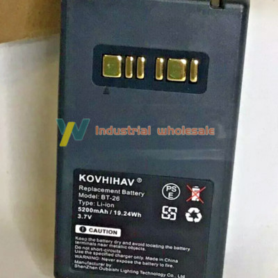 1pc Brand new Datalogic Falcon Cameron - CS-DAX300BX 94ACC1386