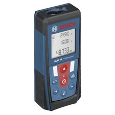 Bosch Professional Distanziometro Laser GLM 50