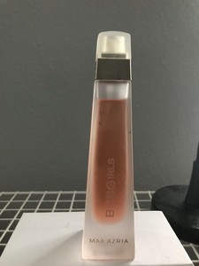 bcbgirls star perfume