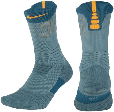 kd socks
