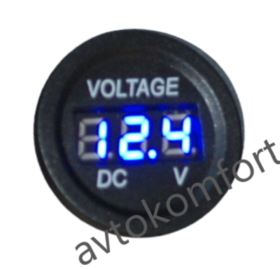 Rondelles en Acier Neuw. Lamelles Embrayage Frizione Embrayage Suzuki