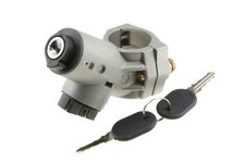 Neiman Fiat CINQUECENTO