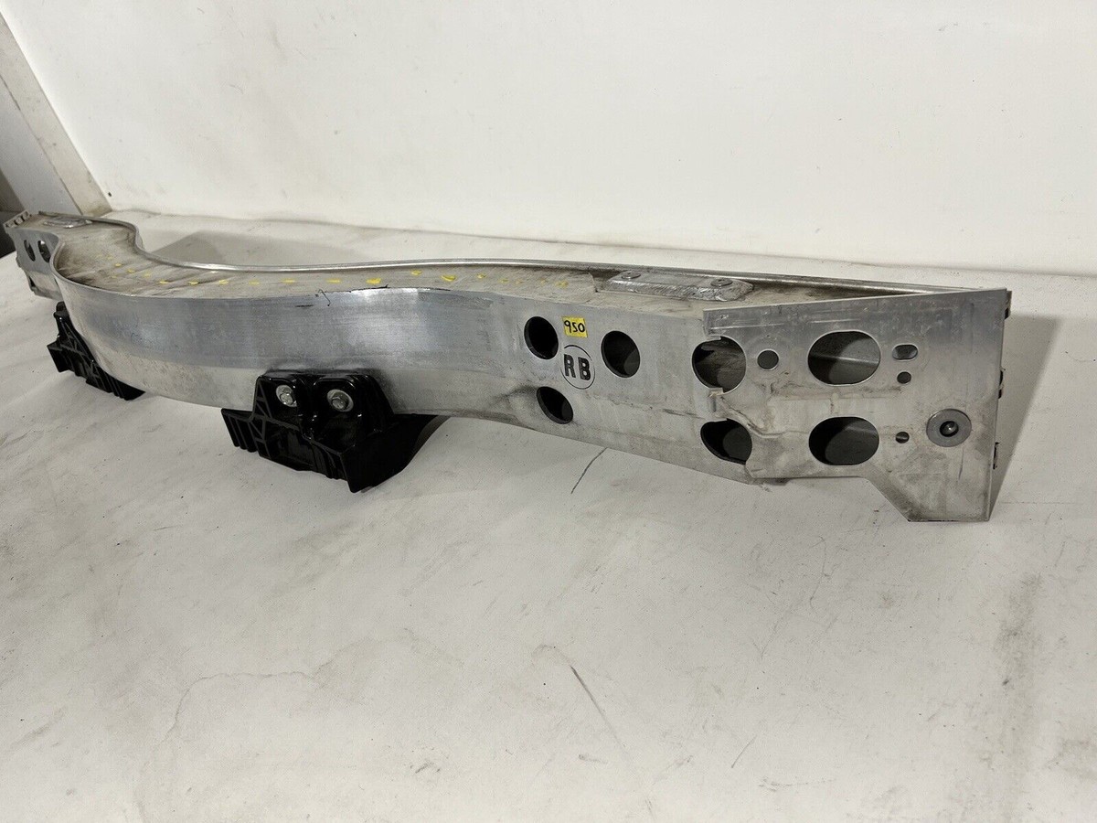 トヨタ 純正 レクサスLC500 REINFORCE SUB-ASSY s-l1200.jpg