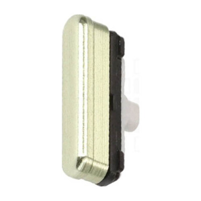 Original Samsung Galaxy S10e (G970f) Bixby Key gelb - Teilenr.: GH98-43737G