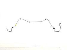 Brake Master Cylinder Line-VIN: L Mopar 52010316AC