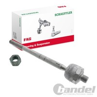 Schaeffler Fag Axialgelenk Spurstange Passend FüR MERCEDES-BENZ E-KLASSE | 840