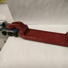 Matchbox Lesney 1-75 - Pickford's heavy haulage