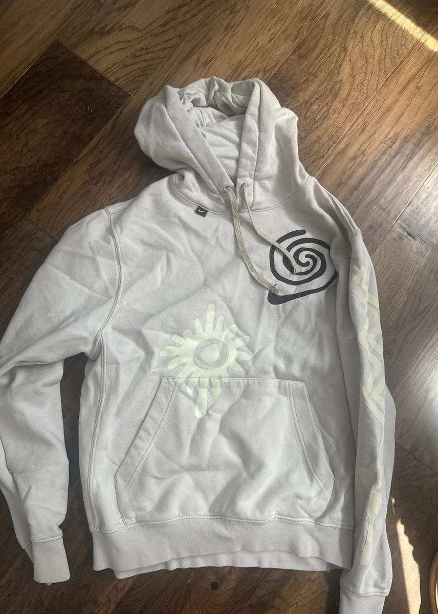 Tribal Hoodie products for sale | eBay