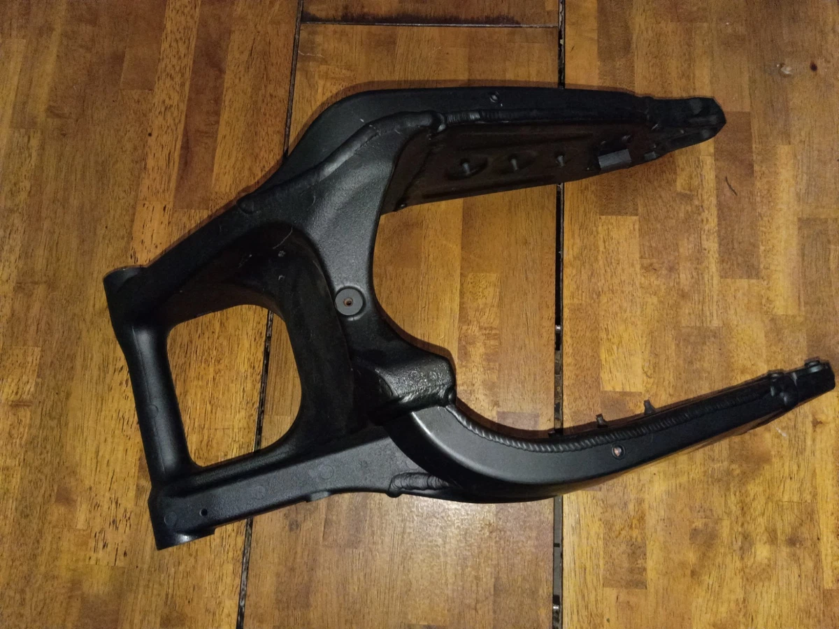 Motorcycle & Scooter Frames & Parts for 2023 Kawasaki Ninja ZX6R