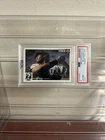 1994 Upper Deck Collector's Choice - Ken Griffey Jr #117 psa 8