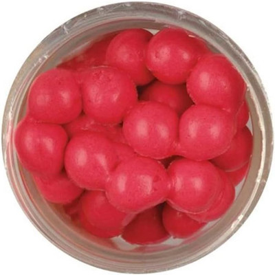 Powerbait Power Eggs Floating Magnum Fishing Soft Bait