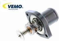 Vemo V42-99-0005 ThermostatgehäUse GehäUse FüR Thermostat